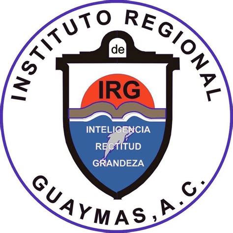 irg .
